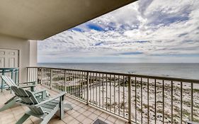 The Beach Club Resort And Spa