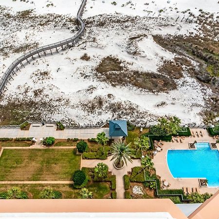 The Beach Club Resort And Spa Gulf Shores Room photo