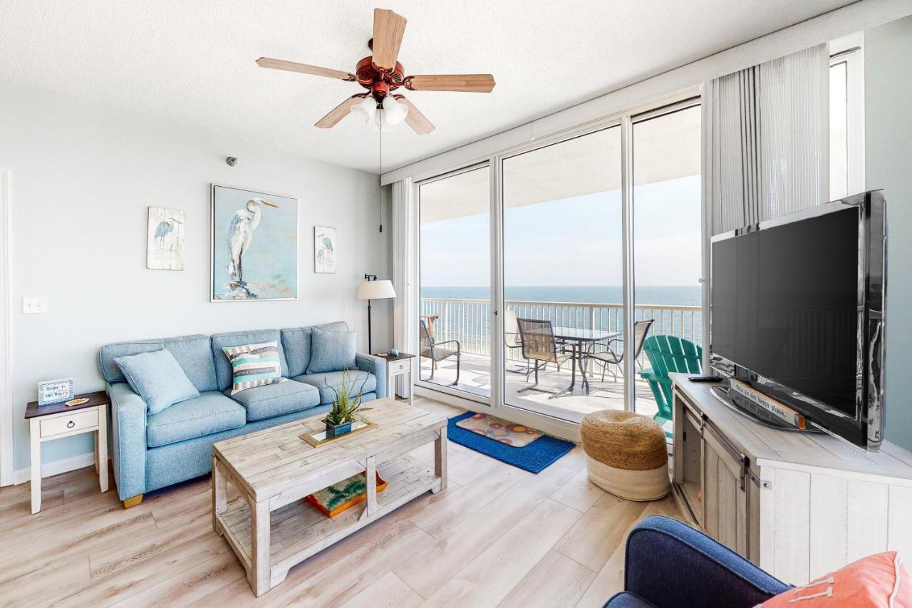 The Beach Club Resort And Spa Gulf Shores Room photo
