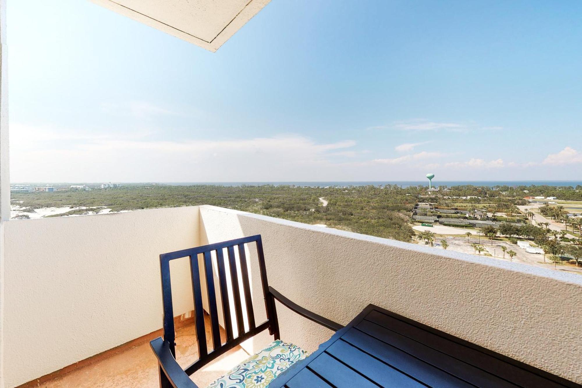 The Beach Club Resort And Spa Gulf Shores Room photo