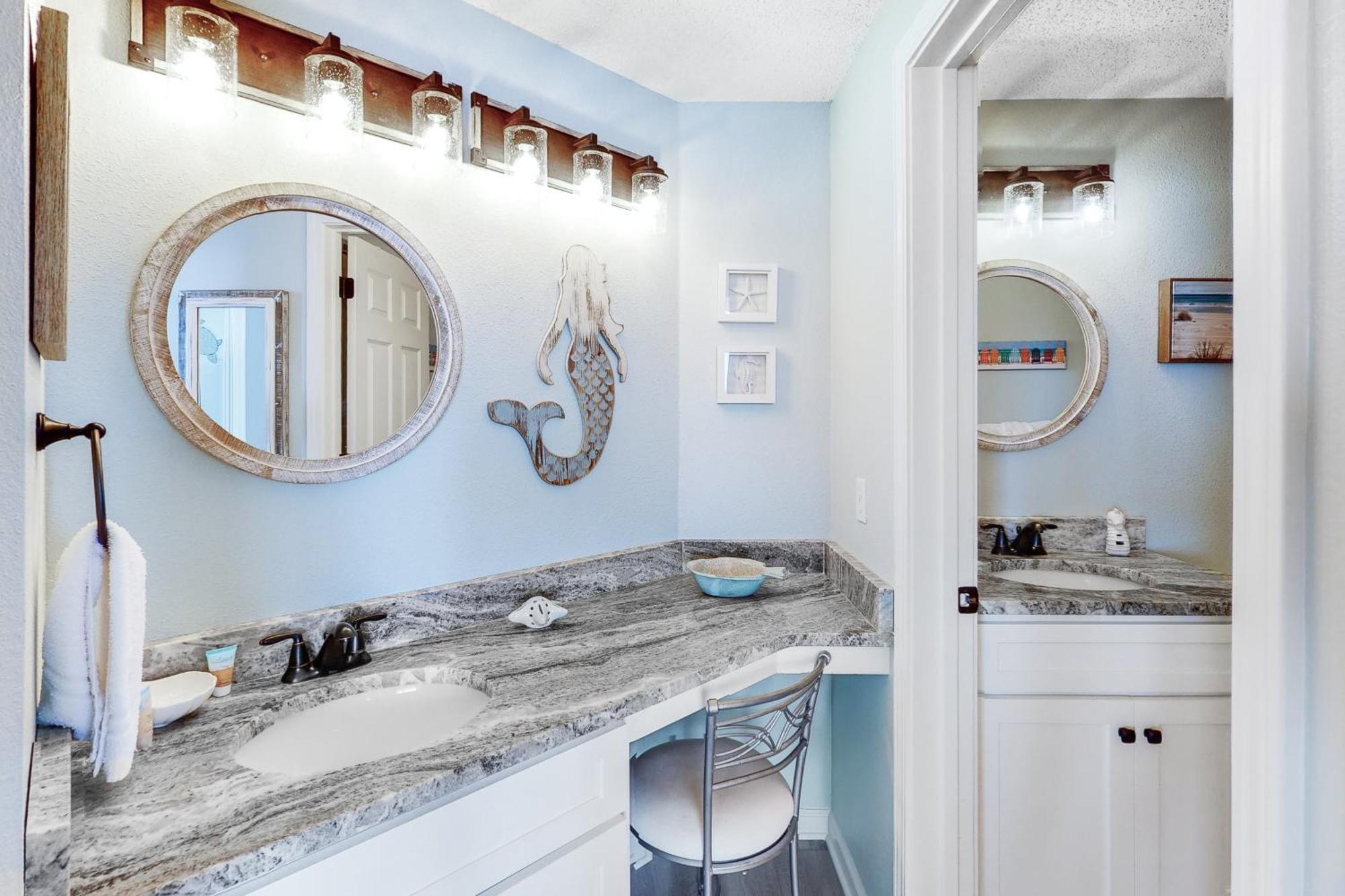 The Beach Club Resort And Spa Gulf Shores Room photo
