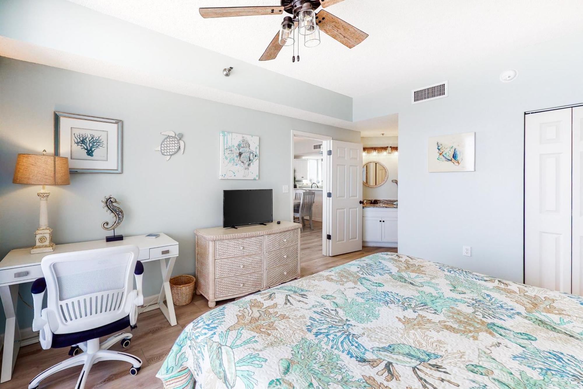 The Beach Club Resort And Spa Gulf Shores Room photo