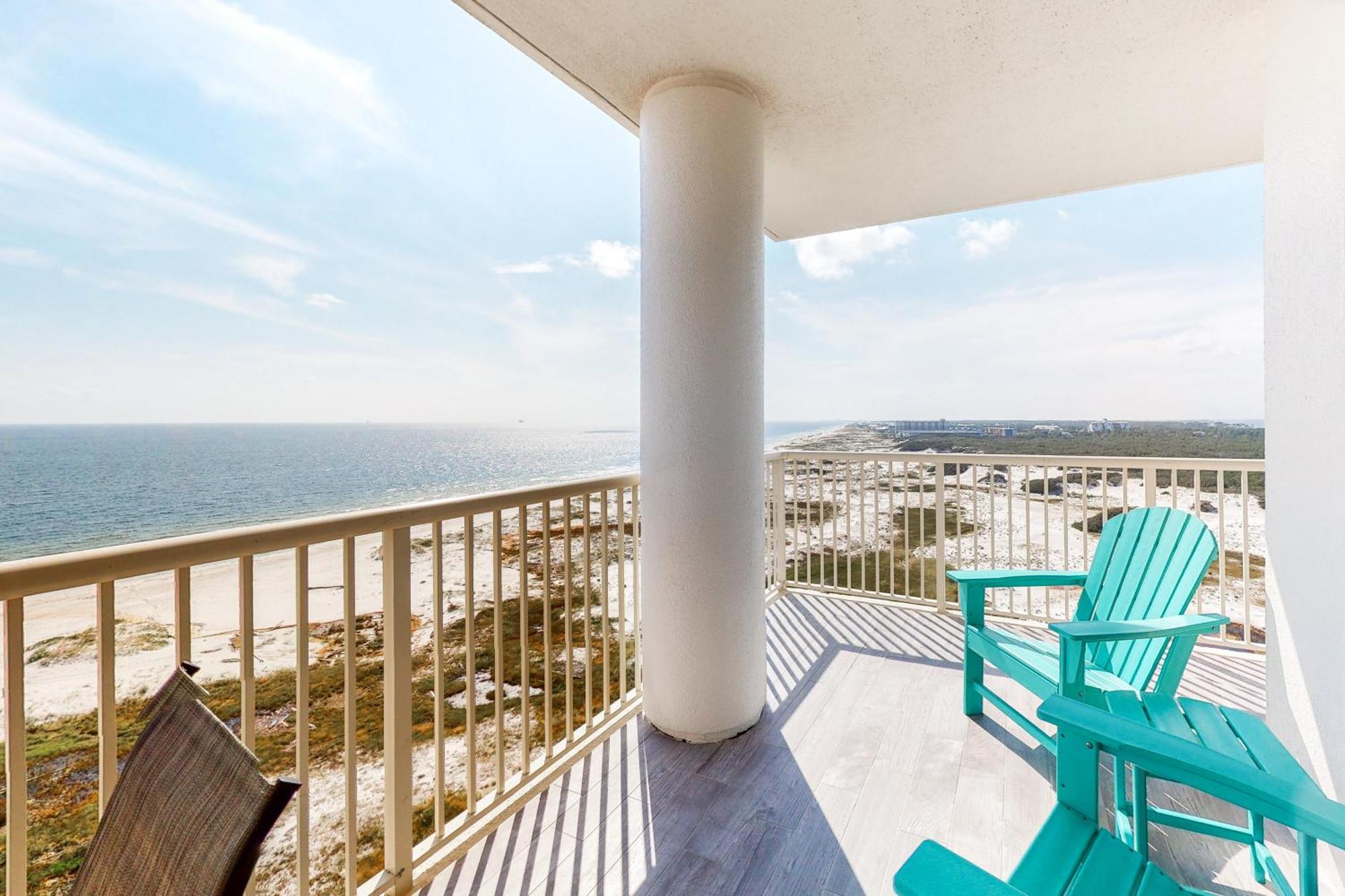 The Beach Club Resort And Spa Gulf Shores Room photo