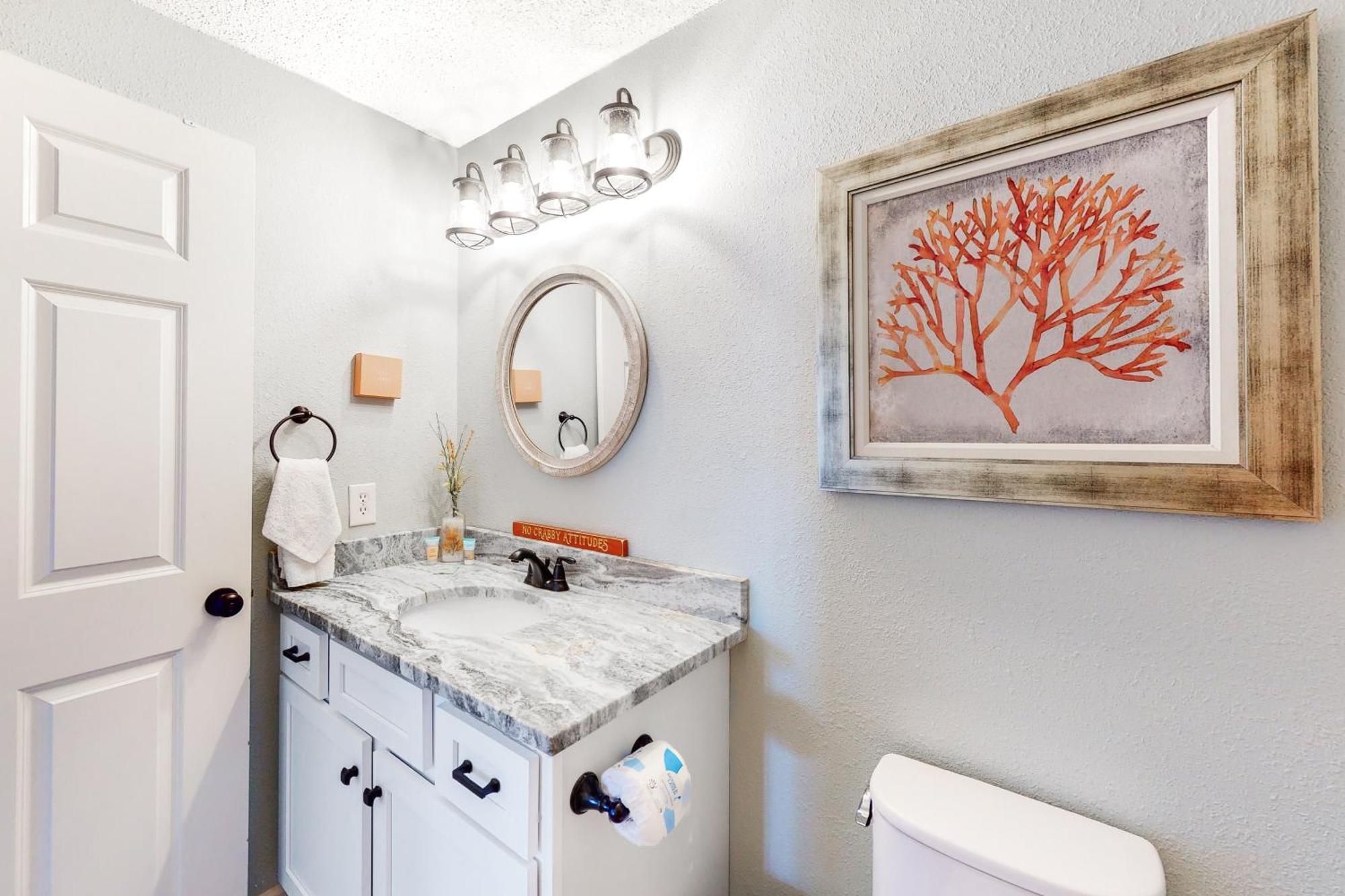 The Beach Club Resort And Spa Gulf Shores Room photo