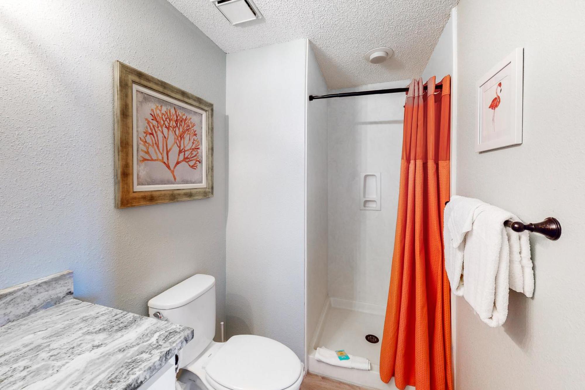The Beach Club Resort And Spa Gulf Shores Room photo