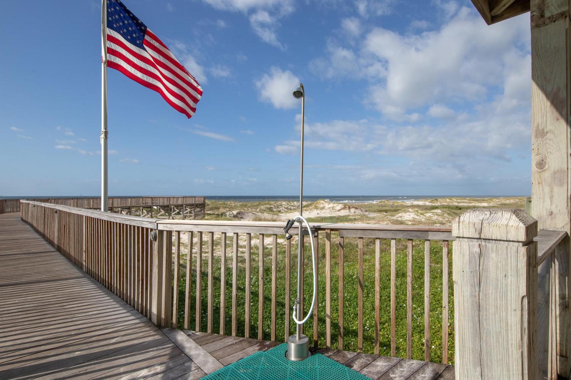 The Beach Club Resort And Spa Gulf Shores Room photo