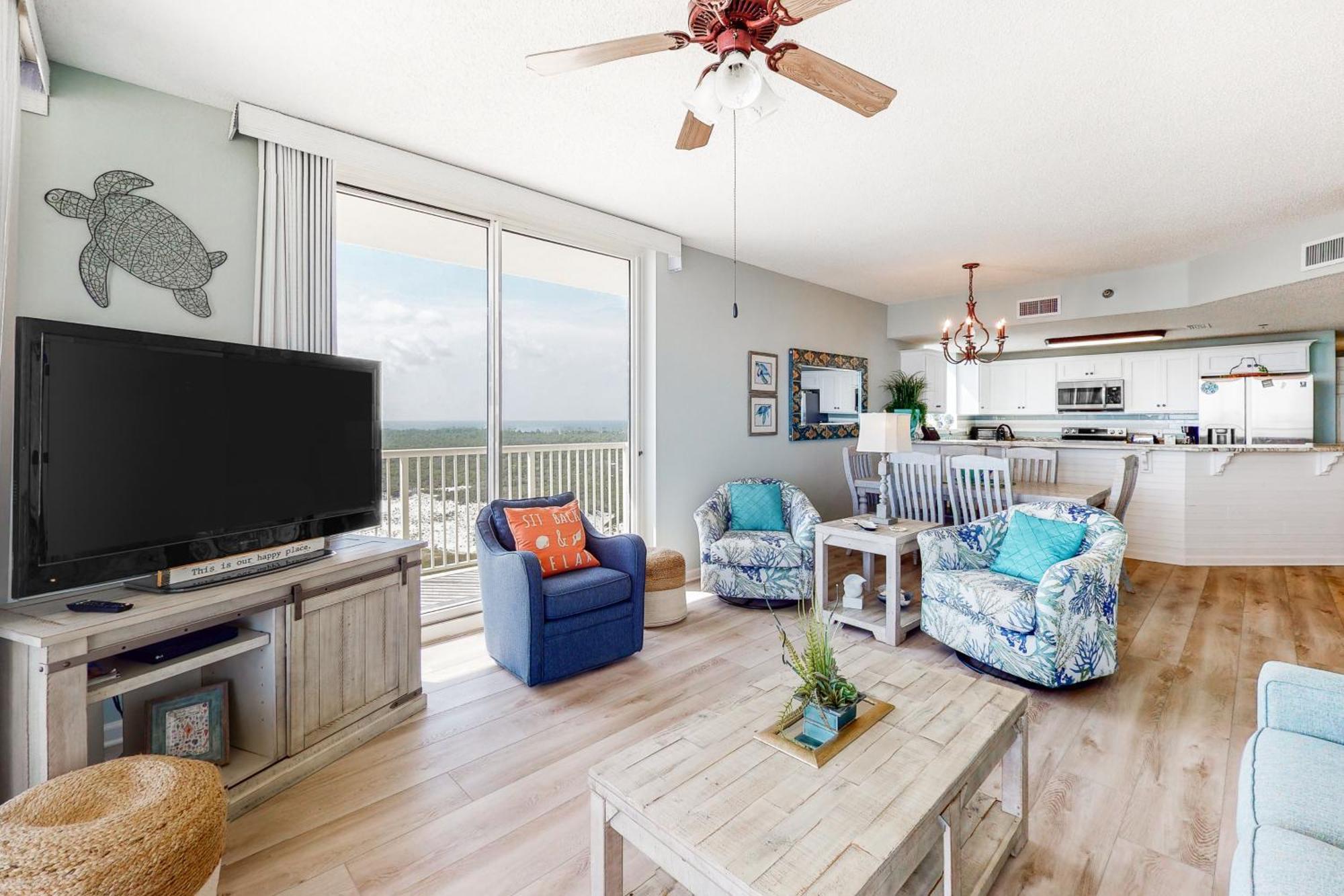 The Beach Club Resort And Spa Gulf Shores Room photo
