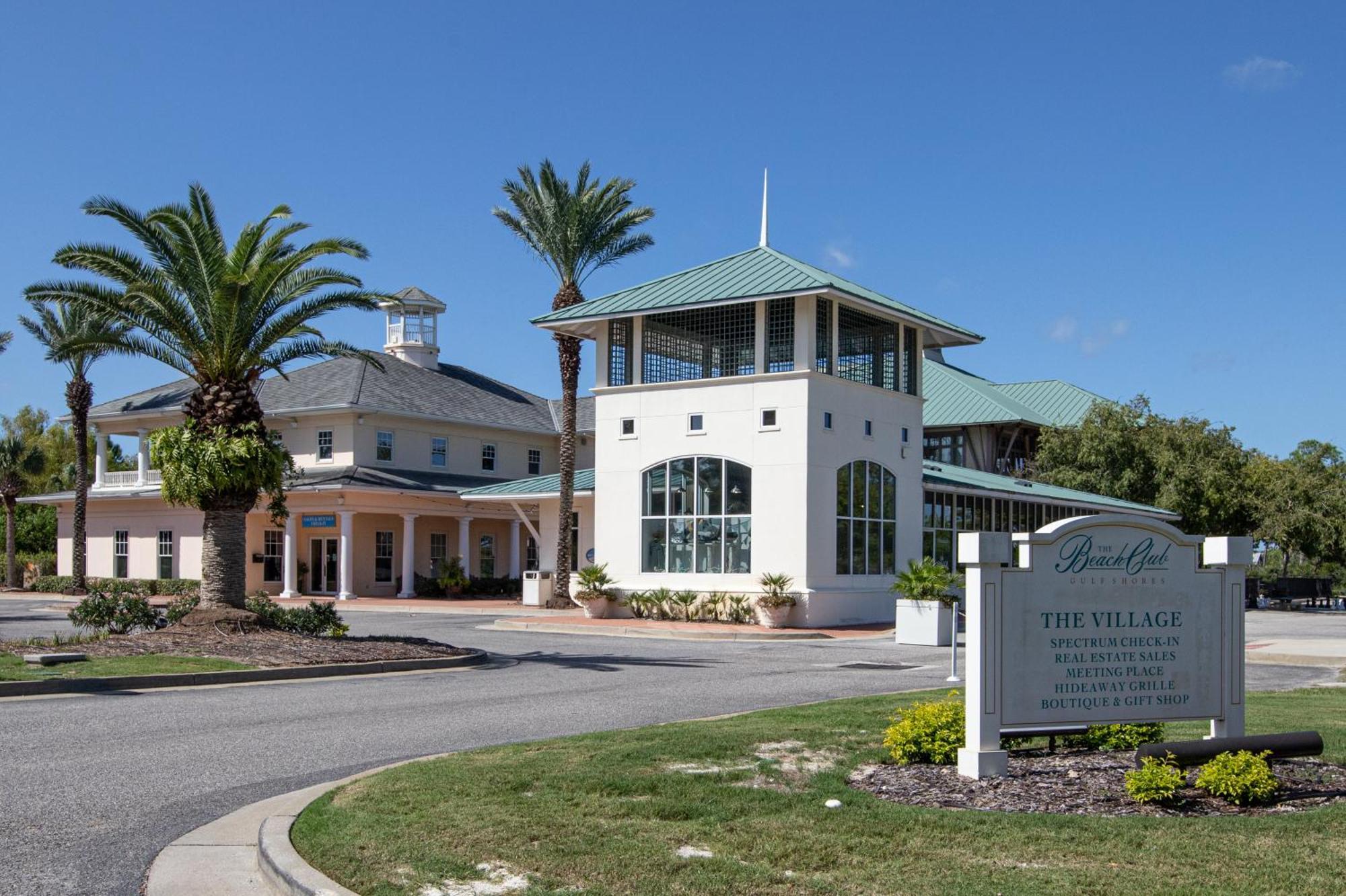 The Beach Club Resort And Spa Gulf Shores Room photo