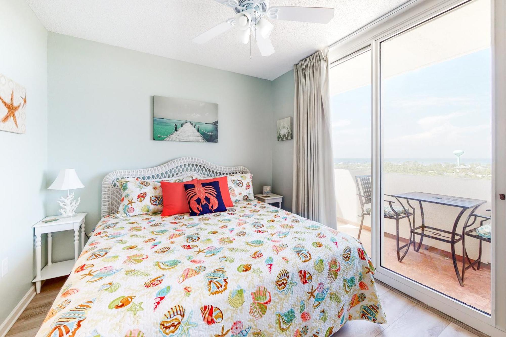 The Beach Club Resort And Spa Gulf Shores Room photo