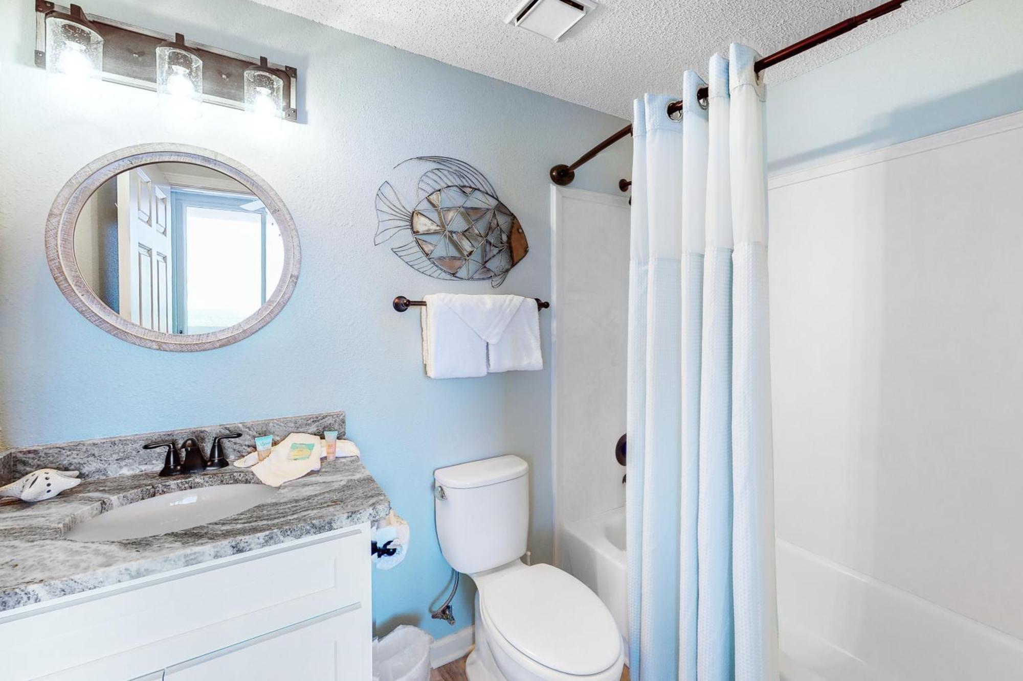 The Beach Club Resort And Spa Gulf Shores Room photo