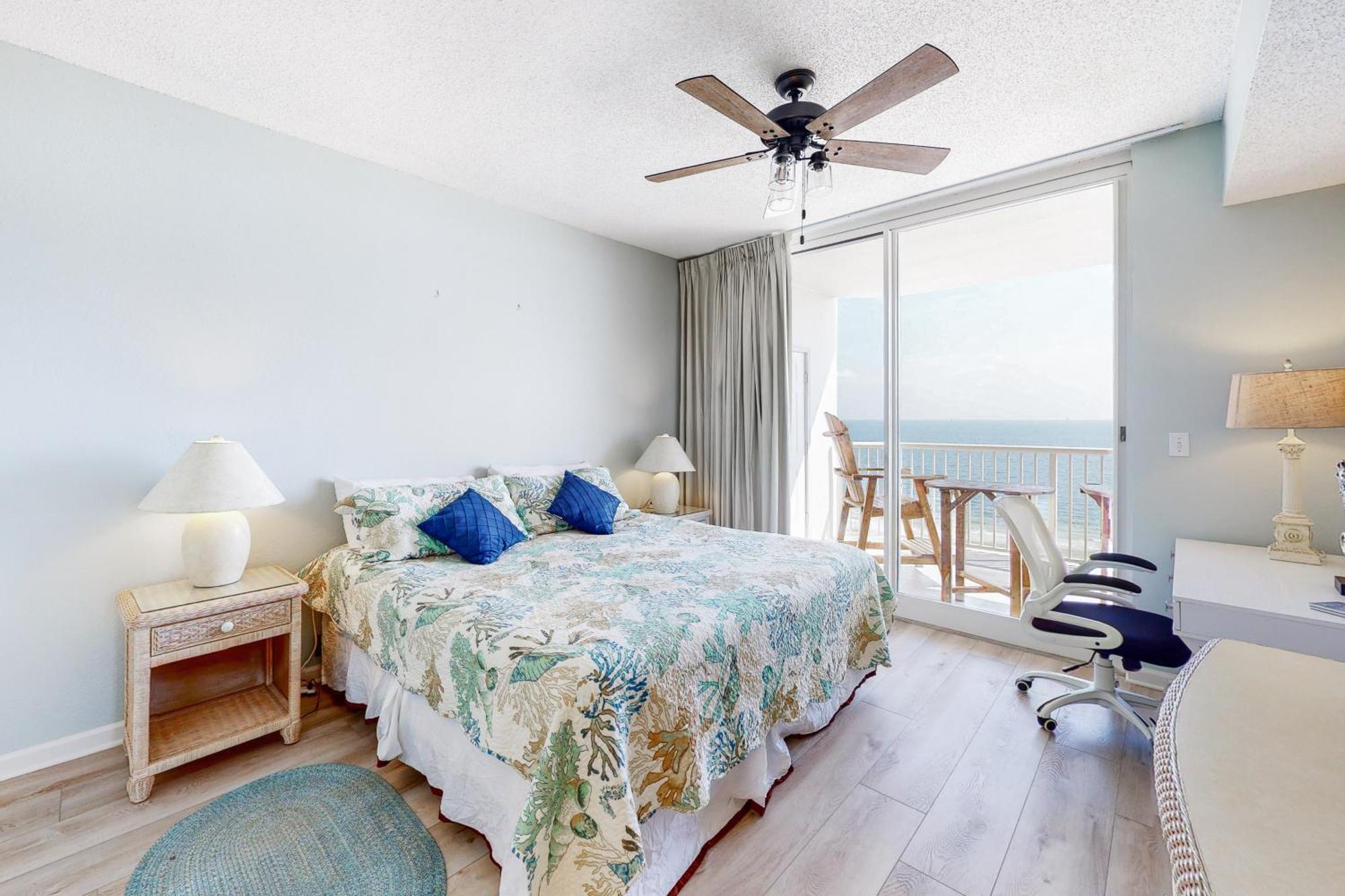 The Beach Club Resort And Spa Gulf Shores Room photo