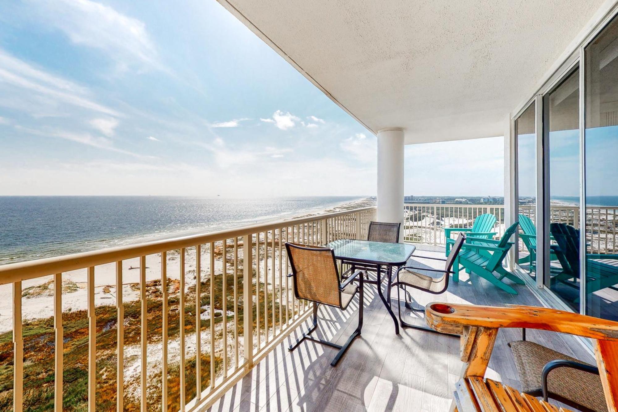 The Beach Club Resort And Spa Gulf Shores Room photo
