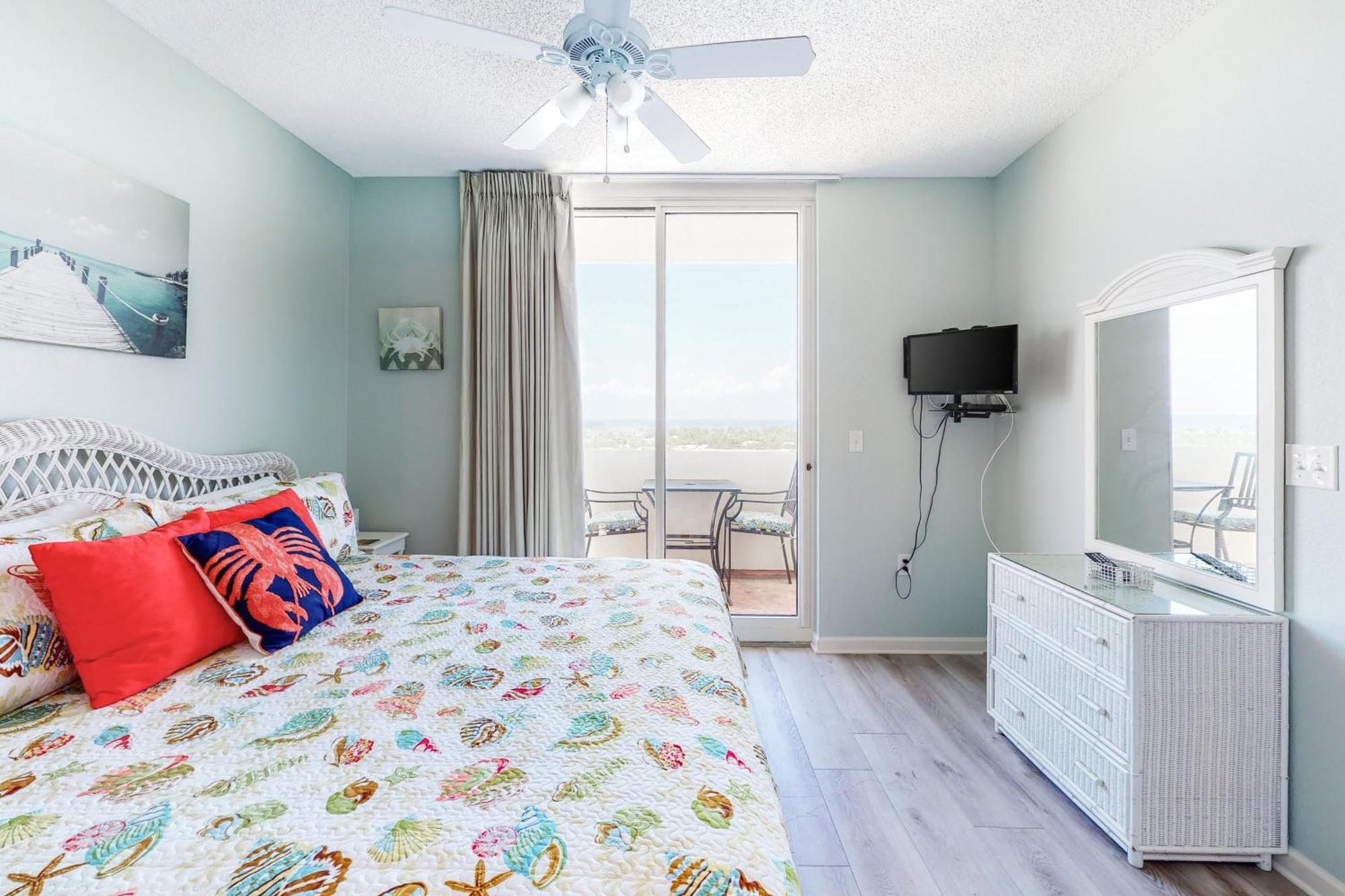 The Beach Club Resort And Spa Gulf Shores Room photo