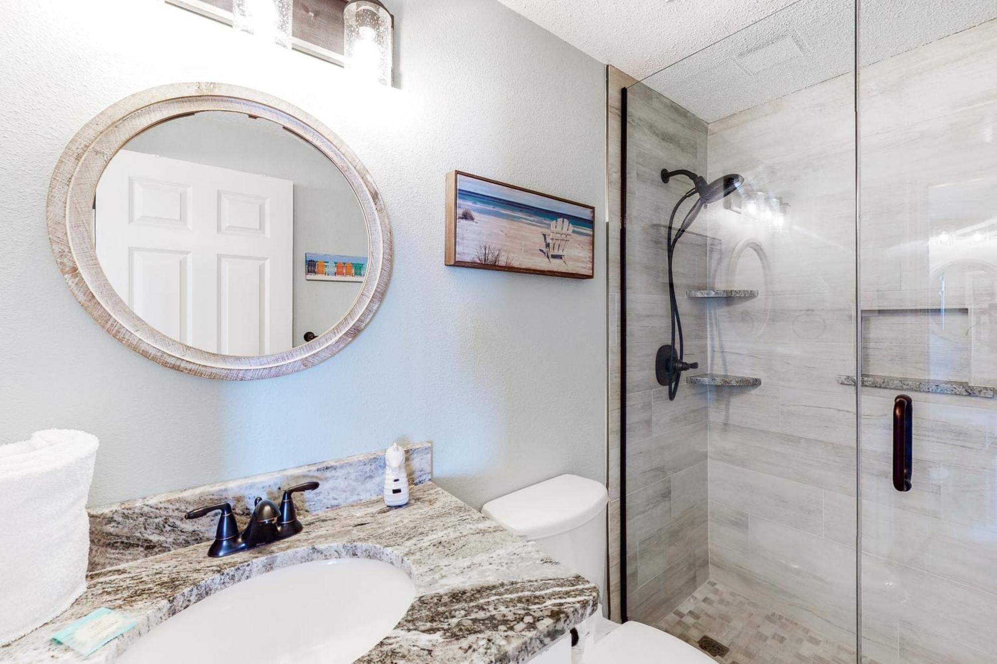The Beach Club Resort And Spa Gulf Shores Room photo