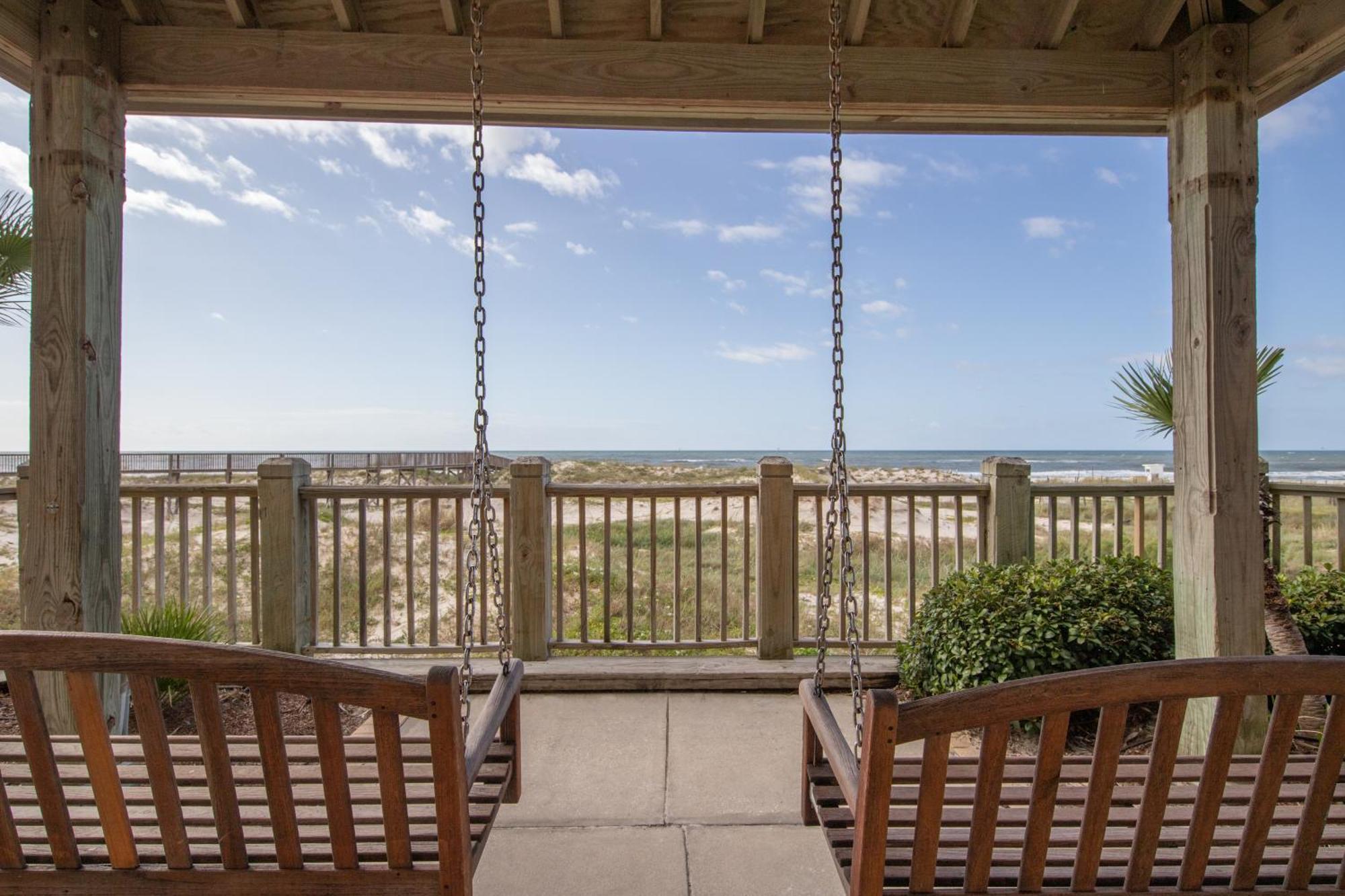 The Beach Club Resort And Spa Gulf Shores Room photo