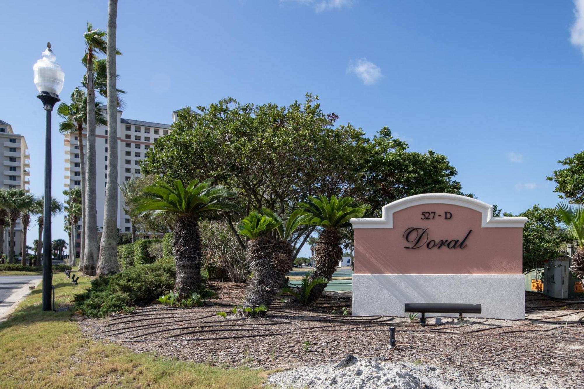 The Beach Club Resort And Spa Gulf Shores Room photo