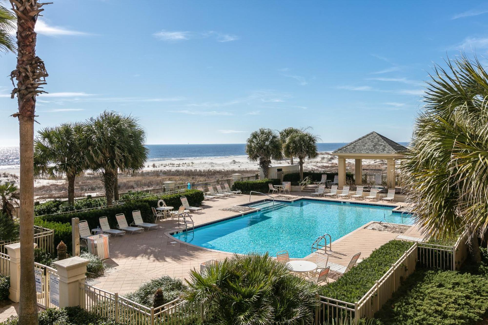 The Beach Club Resort And Spa Gulf Shores Room photo