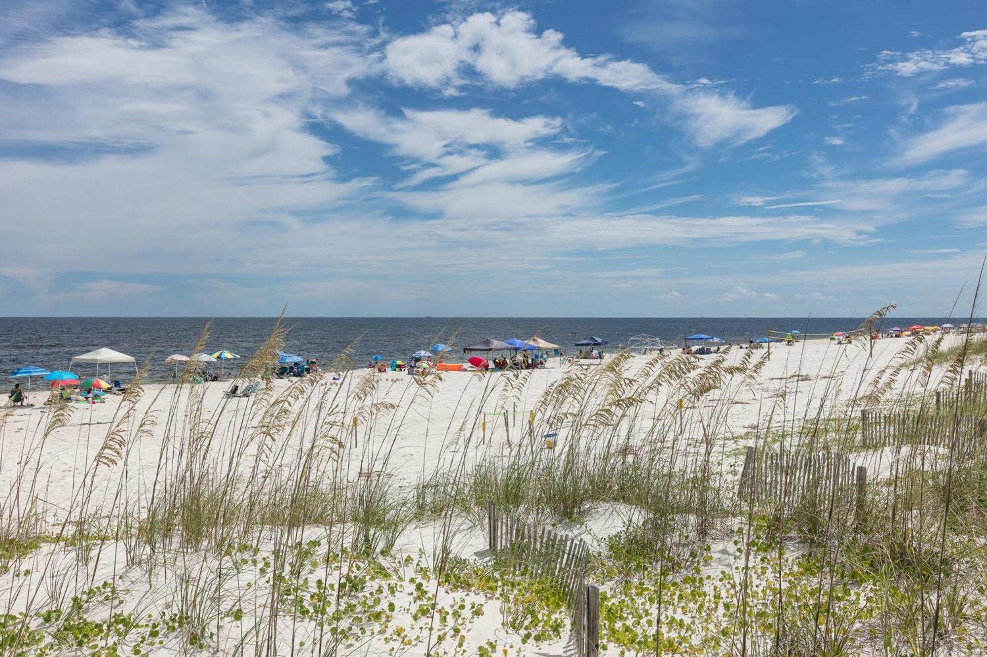 The Beach Club Resort And Spa Gulf Shores Room photo